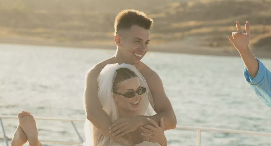 Dokument o Frizie i Wersow jesienią w kinach. Reżyserem były dyrektor programowy TVP