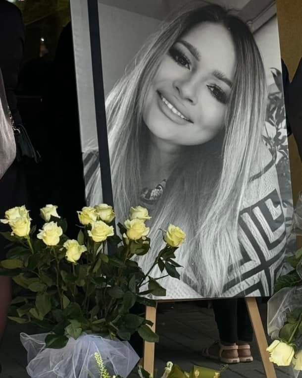 Nie żyje Monika Róża. Dziennikarze ujawnili szokujące szczegóły sprawy
