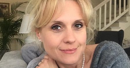 Aleksandra Woźniak o LGBT: politycy nie zdają sobie sprawy, do czego mogą doprowadzić ich słowa