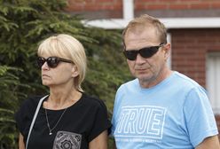 Lubin. Prokuratura Okręgowa w Łodzi przejmuje śledztwo ws. śmierci 34-latka