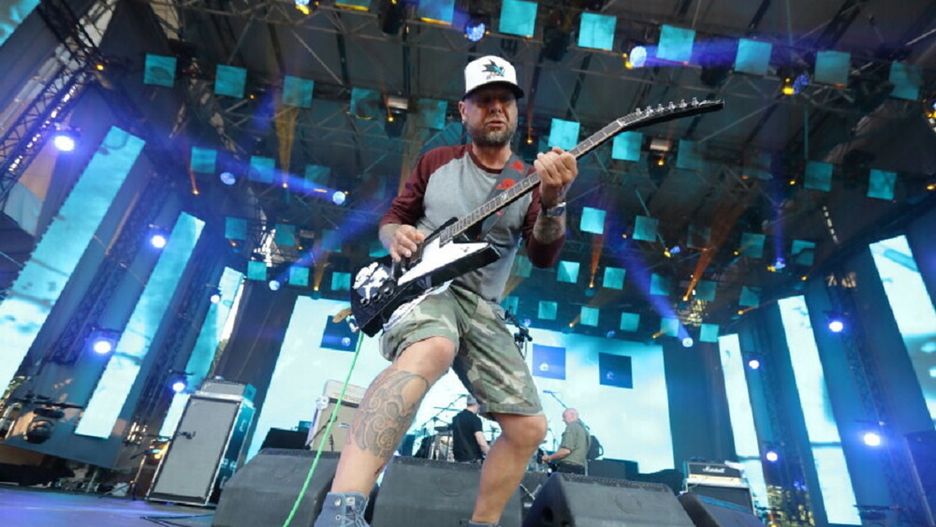 Tomasz Lipnicki z Illusion: Wierzymy medycynie, nauce i ludziom, którzy je tworzą