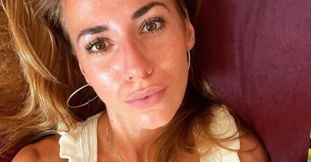 Mąż jej nie wspiera? Szczere wyznanie Marianny Schreiber