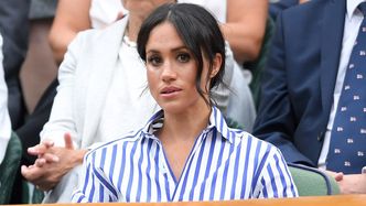 Meghan Markle znów ma KŁOPOTY. Dziennikarze szukają 3 MILIONÓW DOLARÓW obiecanych na ratowanie słoni