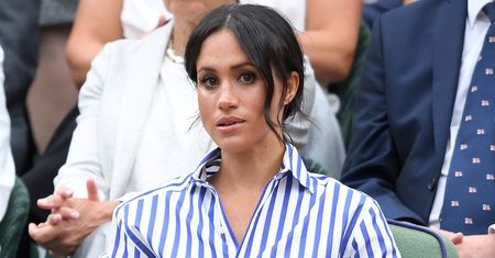 Meghan Markle znów ma KŁOPOTY. Dziennikarze szukają 3 MILIONÓW DOLARÓW obiecanych na ratowanie słoni