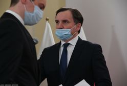 KO pisze do premiera: "Wyłączyć prokuratorów ze szczepienia w grupie pierwszej!"