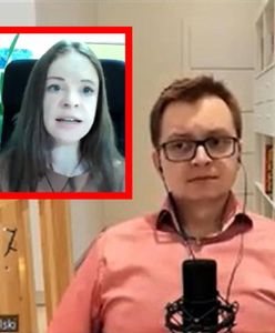 Czy Białoruś dołączy do wojny? Ekspert podaje trzy scenariusze