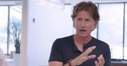 Todd Howard o krytyce Starfielda na PC. "Może konieczny jest upgrade komputera"