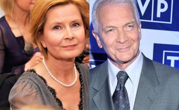 Przyznał, że jest gejem. Mówi o jego "pionierskim coming oucie"