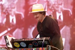 Andrzej Smolik: Czuję, że mam jeszcze o co zawalczyć