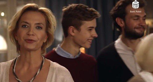 W niedzielę w TVP1 od 8 do 20 tylko reklamy PKO BP. Dwie godziny życzeń klientów w ramach finału akcji „Mini ratka na spełnienie życzeń”