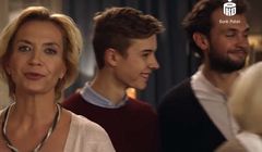 W niedzielę w TVP1 od 8 do 20 tylko reklamy PKO BP. Dwie godziny życzeń klientów w ramach finału akcji „Mini ratka na spełnienie życzeń”