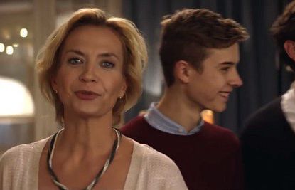 W niedzielę w TVP1 od 8 do 20 tylko reklamy PKO BP. Dwie godziny życzeń klientów w ramach finału akcji „Mini ratka na spełnienie życzeń”