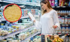 Dania rezygnuje z tłuszczów trans. W Polsce można je znaleźć w wielu produktach