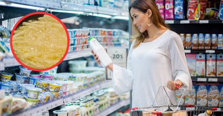 Dania rezygnuje z tłuszczów trans. W Polsce można je znaleźć w wielu produktach