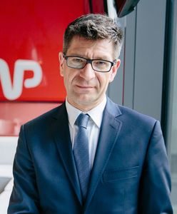 "Newsroom". Program specjalny WP