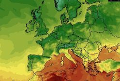 Zmiana już niedługo. Zapomnijcie o lecie, nowa prognoza pogody