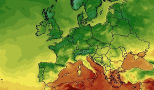Zmiana już niedługo. Zapomnijcie o lecie, nowa prognoza pogody