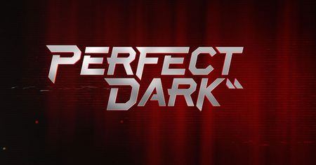 Pamiętacie Perfect Dark? Microsoft przypomina o marce zwiastunem nowej odsłony