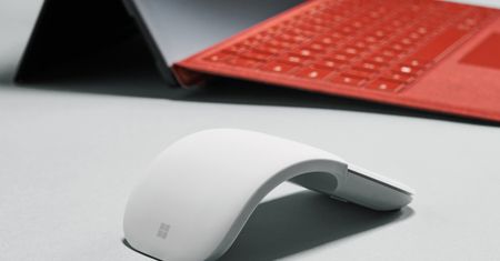 Microsoft Surface Pro 8 na horyzoncie – ma dostać modem LTE i Wi-Fi 6