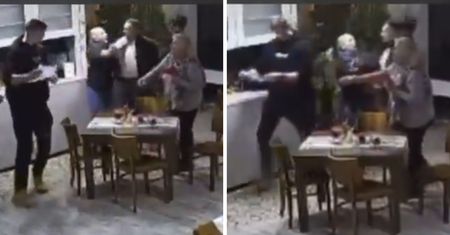 Szarpanina z nową burmistrz. Prokuratura zabrała głos