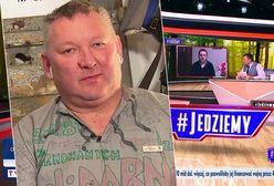 Brali pieniądze od TVP. Teraz zabierają głos ws. zarobków