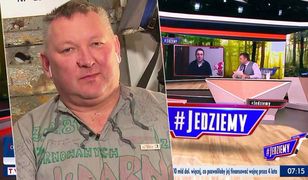 Brali pieniądze od TVP. Teraz zabierają głos ws. zarobków