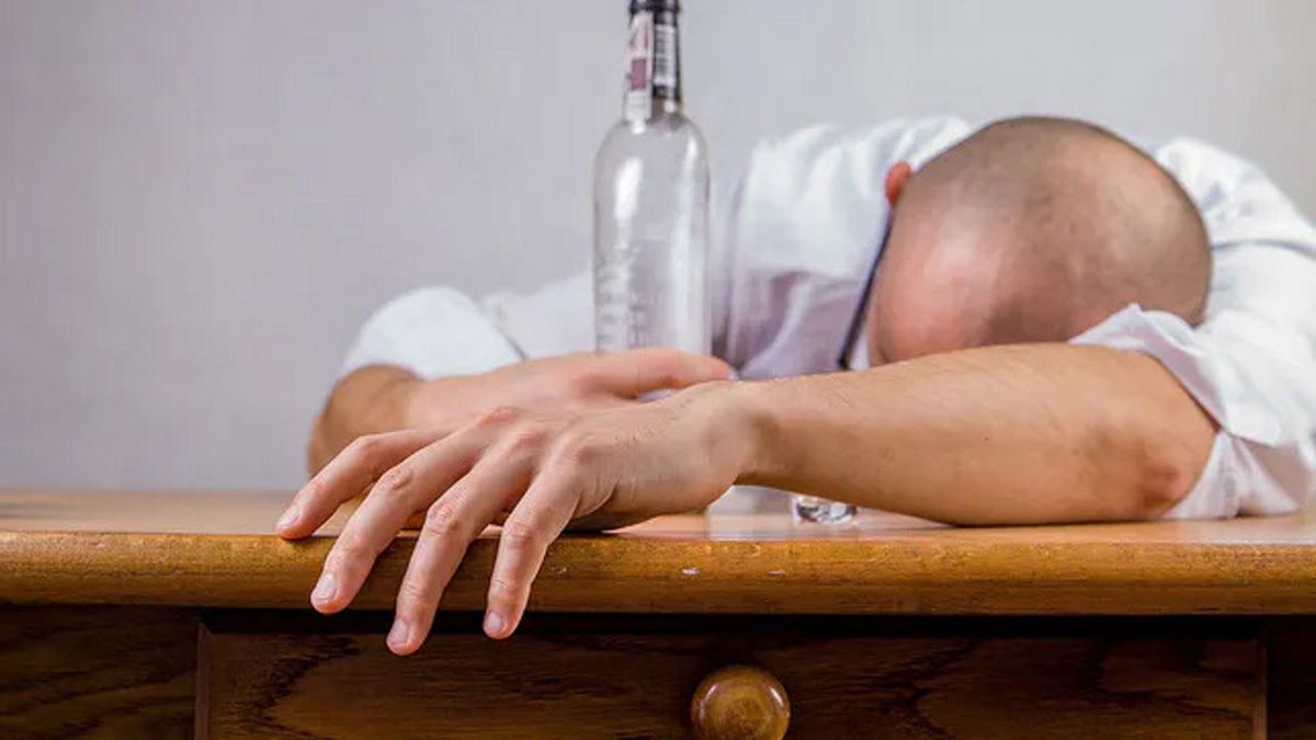 Zdjęcie ilustracyjne