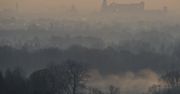 Więcej prądu, gdy jest czyste powietrze? Smog przeszkadza w oszczędnościach