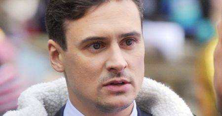 Mateusz Damięcki zdobył się na szczerość. Znalazł się w trudnej sytuacji
