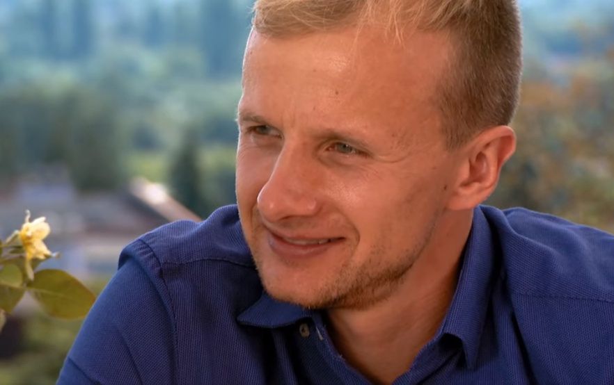 "Rolnik szuka żony". Paweł i Marta jednak będą razem?