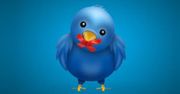 Twitter i cenzura. Dostępność treści zależna od lokalizacji