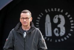 Oczyszczalnia "Czajka". Rafał Trzaskowski poprosił o pomoc. Błyskawiczna reakcja rządu