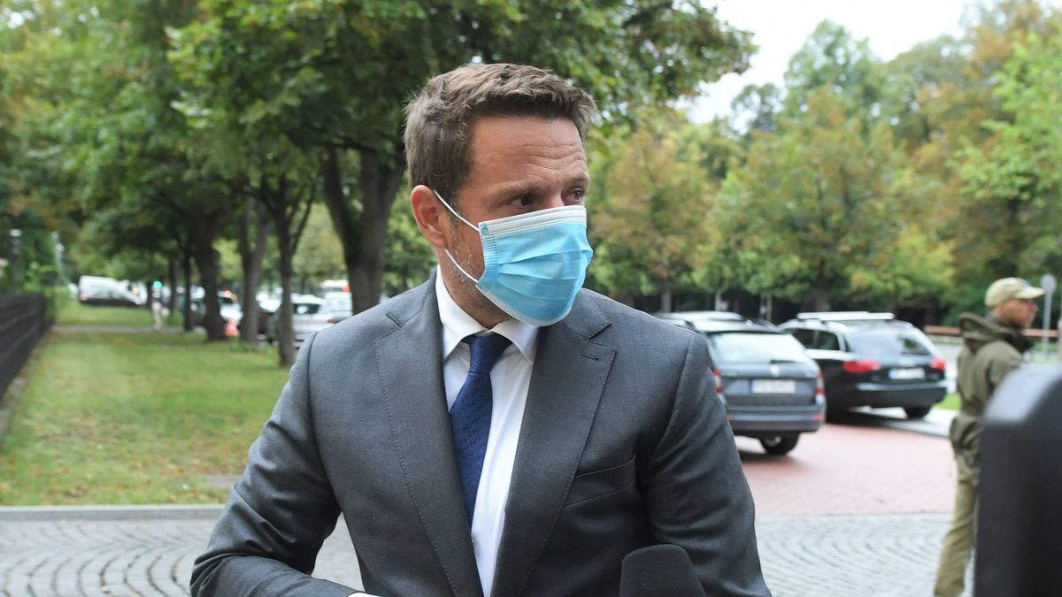 Prokuratura skarży zmiany w opłatach za parkowanie w Warszawie