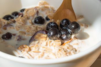 W PRL-u ten owoc święcił triumfy. Dziś jest zapomniany, a to ogromna strata