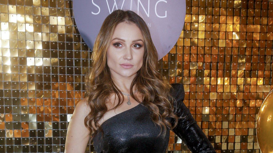 Sylwia Madeńska