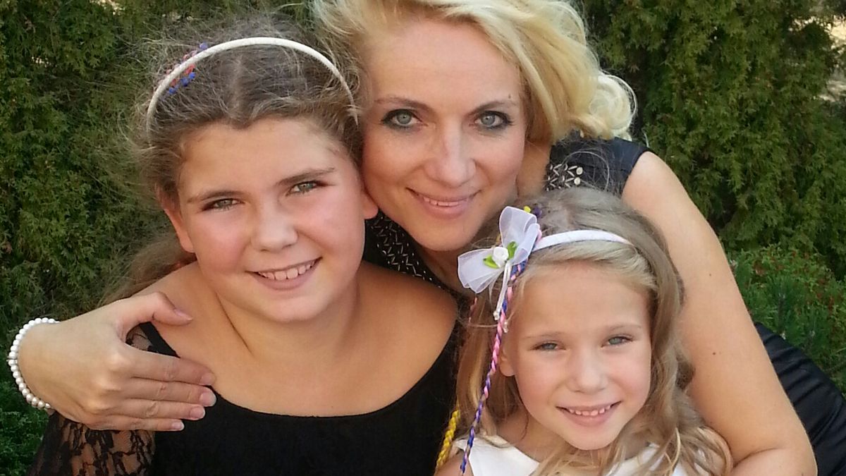 Pogodzić ciążę z rakiem