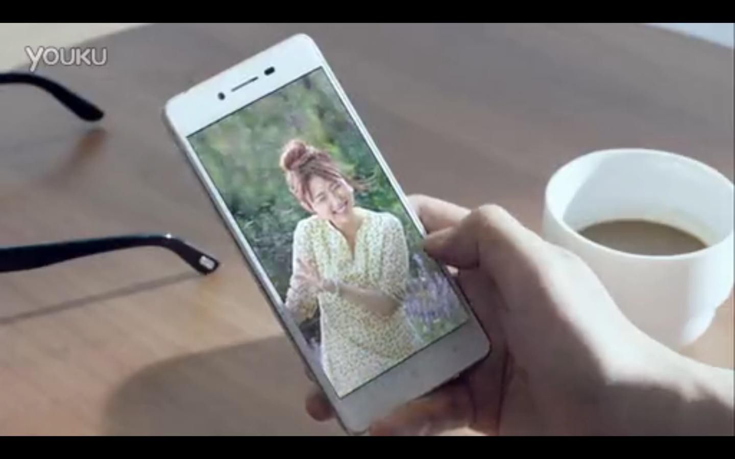 Nadchodzi OPPO R7 i R7 Plus. Co o nich wiadomo? 4