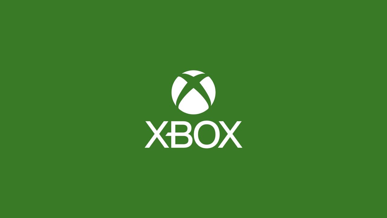 Xbox sprawdzi nasz wiek. Kontrowersyjna funkcja ma trafić poza granice Wielkiej Brytanii