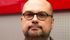 Po piśmie od Krzysztofa Czabańskiego prezes Polskiego Radia proponuje Filipowi Memchesowi powrót do pracy