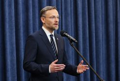 Będą testy na obywatelstwo? Prezydencki minister komentuje pomysł