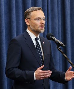 Będą testy na obywatelstwo? Prezydencki minister komentuje pomysł