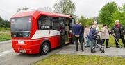 "60 plus" po pierwszych testach. Seniorzy i MZK Konin na nowej trasie