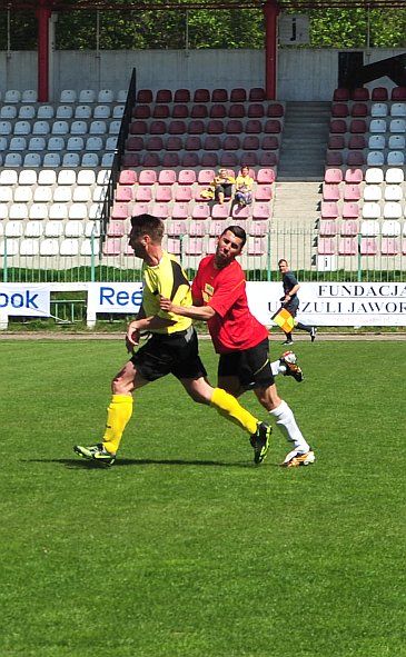 Obraz