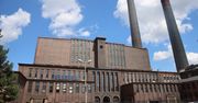 Śląsk: Grupa Arche przejmie kolejny poprzemysłowy obiekt. "Na razie nie mogę zdradzić szczegółów"