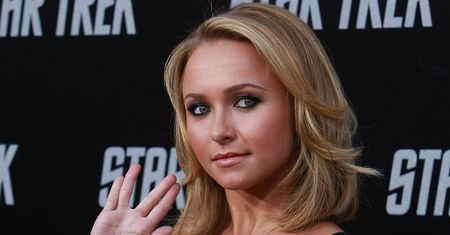 Zmarła w wieku 36 lat. Ustalili, co działo się z nią przed śmiercią