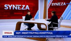Orange usuwa kanały Paramountu. W zamian m.in. Newsmax Polska