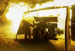 Sztab Ukrainy o Kupiańsku. "Rosjanie rozpowszechniają fake newsy"