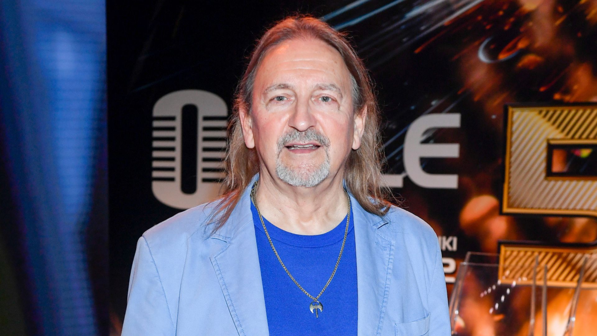 Marek Piekarczyk