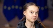 I to się nazywa pomoc. Zobacz, ile Greta Thunberg wydała na walkę z koronawirusem