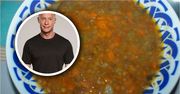 7 najzdrowszych obiadów od dietetyka. Przygotujesz je bez wysiłku